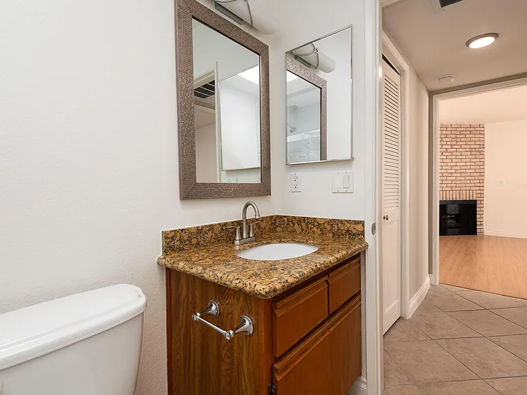 12611 Pacific Ave #1033 — Photo 13