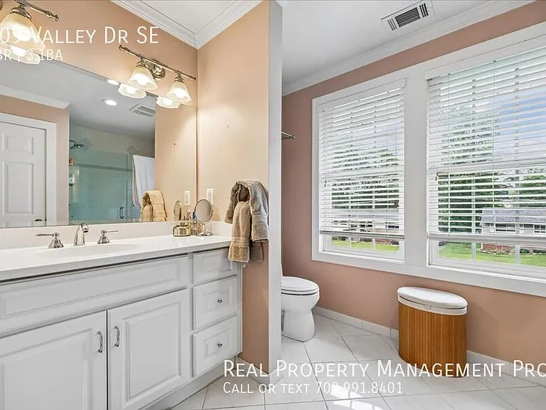 609 Valley Dr SE — Photo 19