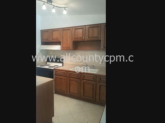 2nd image of 10316 Swarthmore Dr