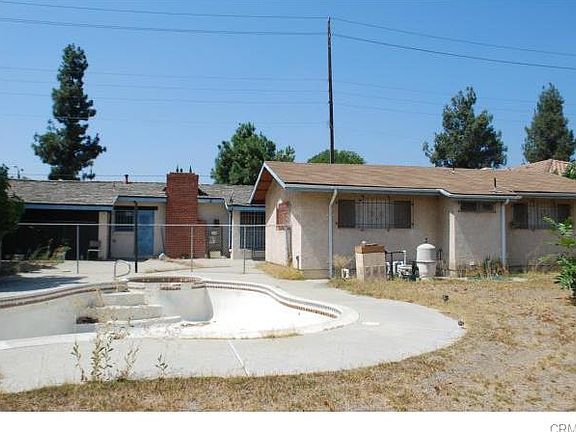 4th image of 4948 Baldwin Ave