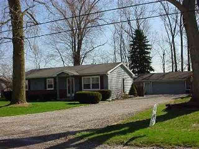2nd image of 7300 Elmwood Rd