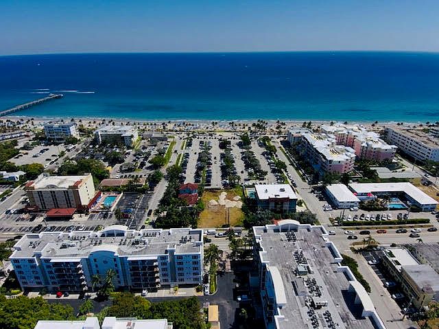 1st image of 120 S Ocean Drive