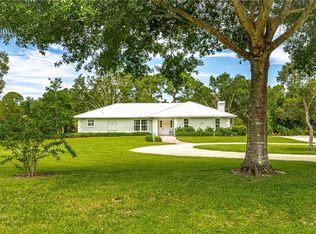 1121 Gladstone Blvd, Englewood, FL 34223