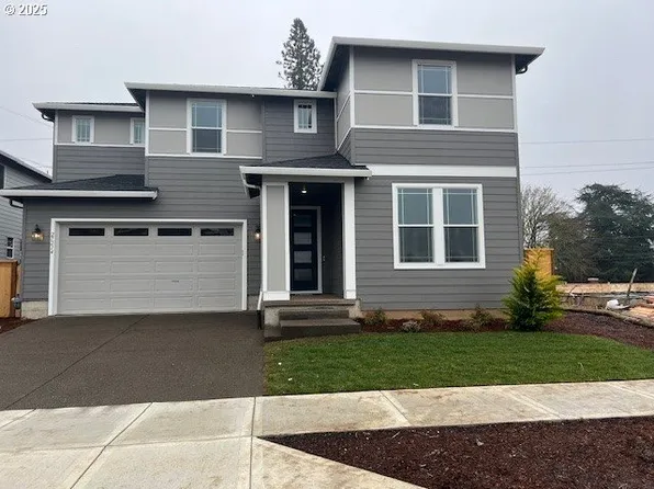 27214 SW Yarrow Ln, Wilsonville, OR 97070