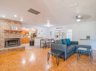 4500 Elaine Pl #ID1094209P, Orlando, FL 32812