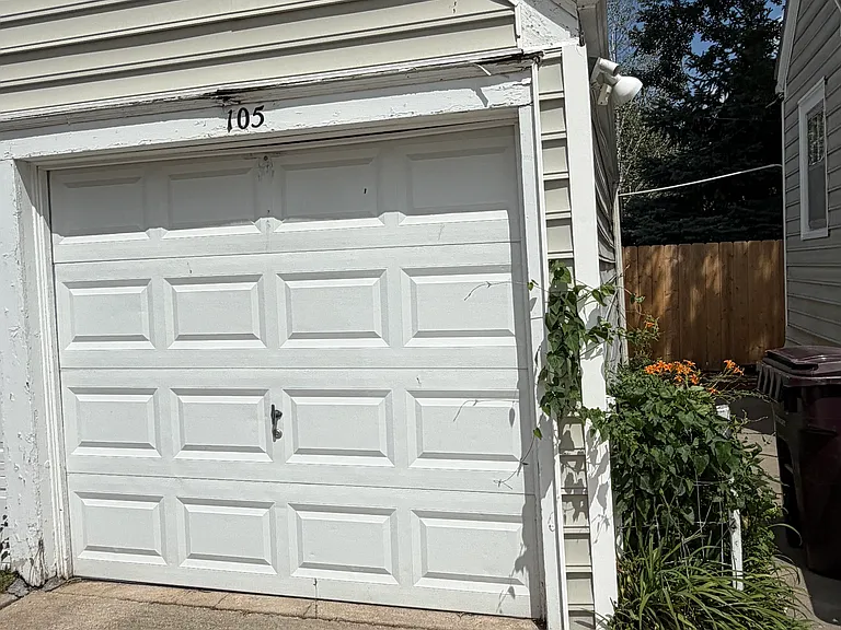 105 S Hartup St — Photo 14