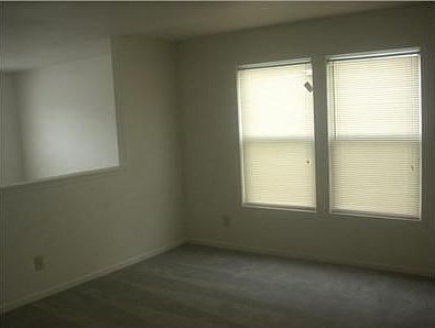 3rd image of 11426 Arches Dr