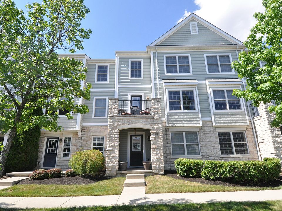 1st image of 5936 Winberry Creek Dr #1104