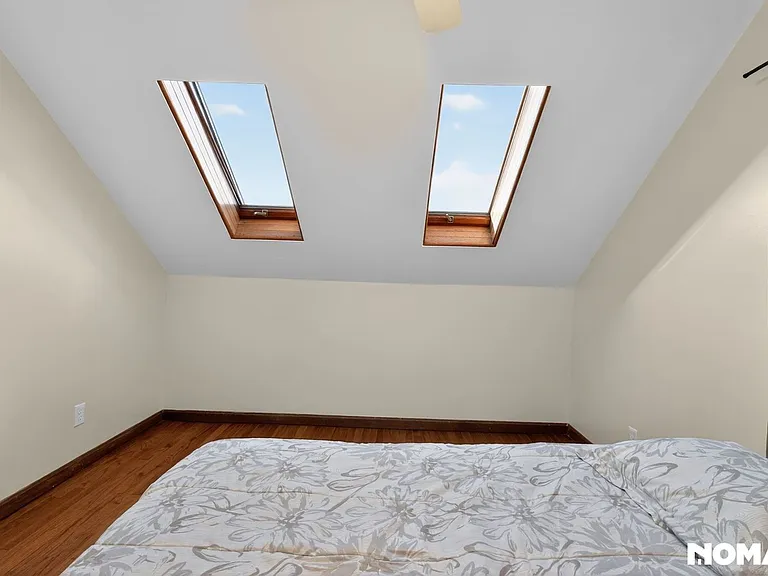 21 Hall Ave #3 — Photo 9