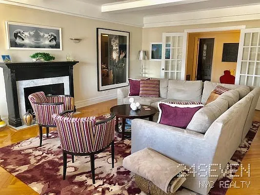 Rented by 24 7 NYC Realty Inc. | media 49