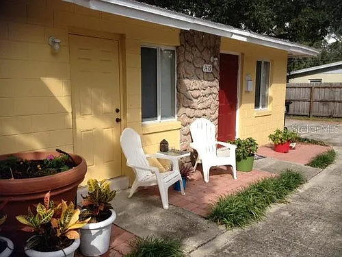 1419 Davidson St Photo 1