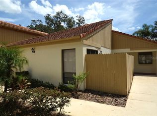 1012 W Pebble Beach Cir, Winter Springs, FL 32708