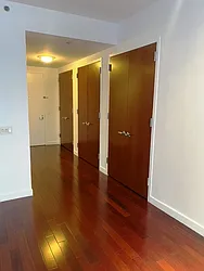 Rented by Level Group