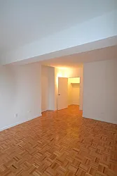 Rented by Olnick Organization