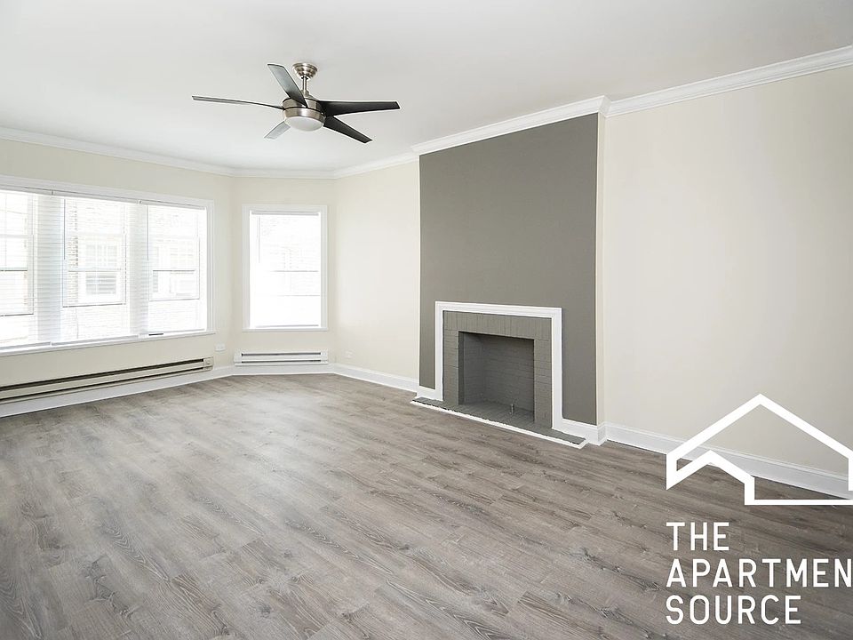 1st image of 327 Kedzie St #2