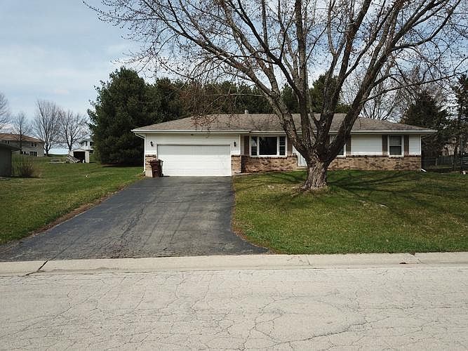 1st image of 6156 Basin Dr