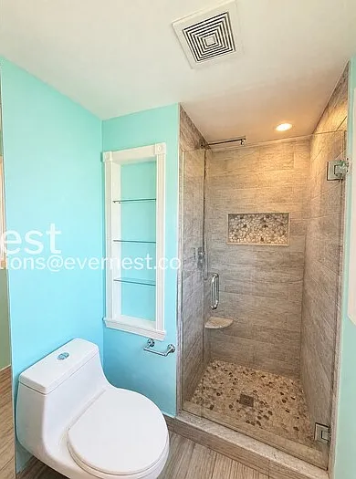 42021 Banbury Ct — Photo 33
