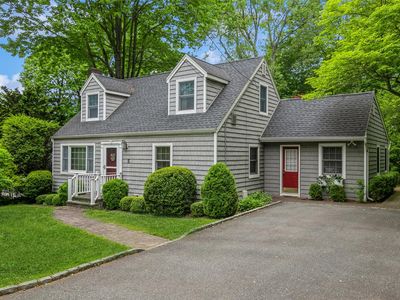 5 Polly Place, Huntington, NY, 11743