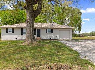 1161 State Highway 99, Anderson, AL 35610
