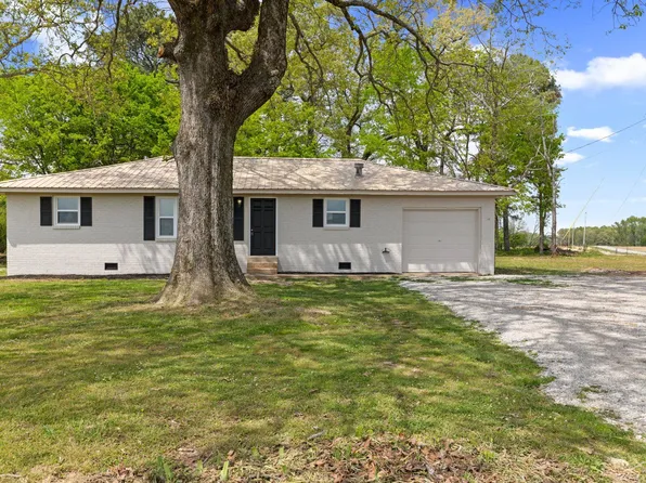 1161 State Highway 99, Anderson, AL 35610