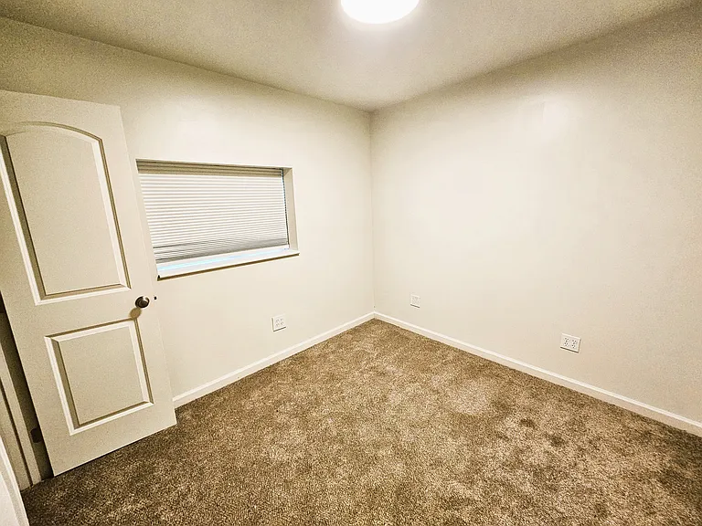 1020 E Lowell Ave — Photo 3