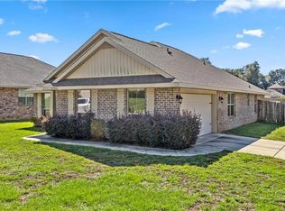 (Undisclosed Address), Daphne, AL 36526