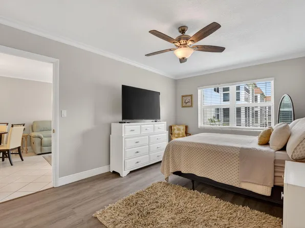 1501 S Ocean Boulevard Apt 217, Pompano Beach, FL 33062