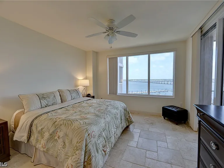 2090 W 1st St #1009 — Photo 17