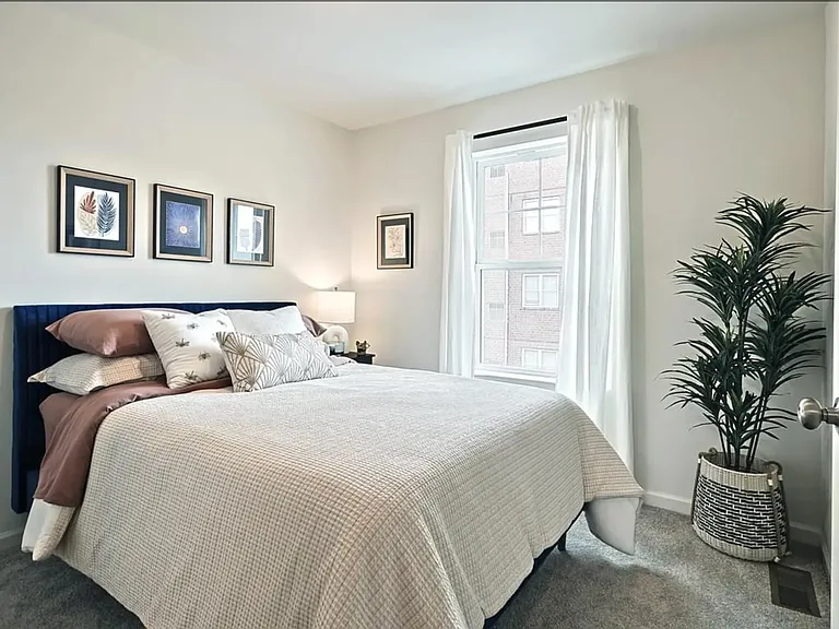 5 Hawley Ct #48 — Photo 25