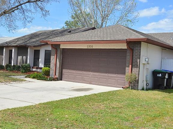 3rd image of 2326 Whispering Maple Dr