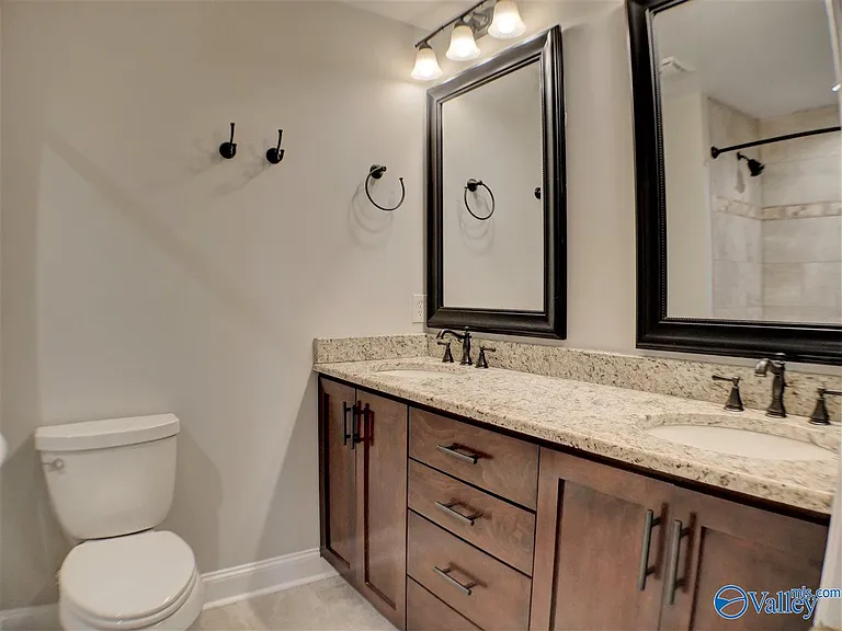 112 Suddith Ln — Photo 12