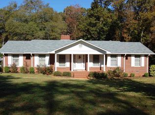 187 Tyus Carrollton Rd, Carrollton, GA 30117