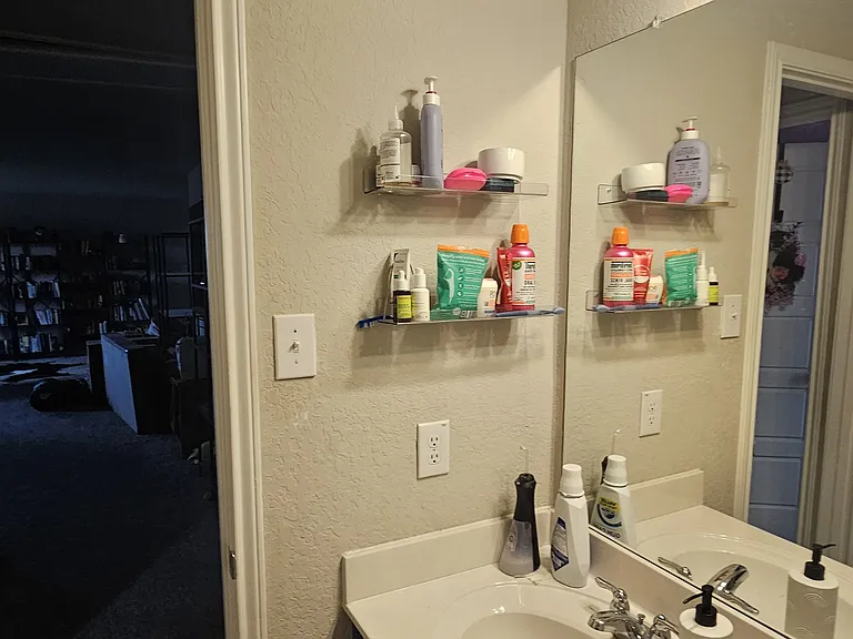 4319 Brigadier Dr — Photo 19