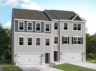 17998 Dave Anne Cir, Stewartstown, PA 17363