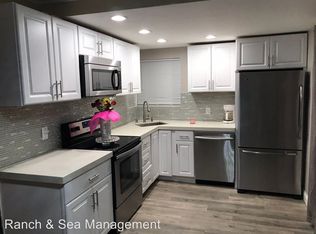 310 Riverview Way, Oceanside, CA 92057