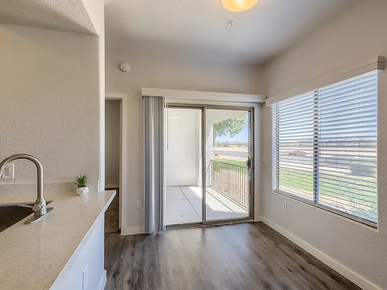 Villas at Mountain Vista Ranch — Photo 45