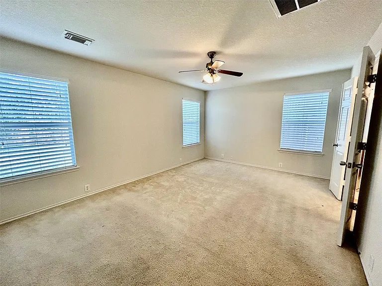 10623 Sugar Trace Dr — Photo 22