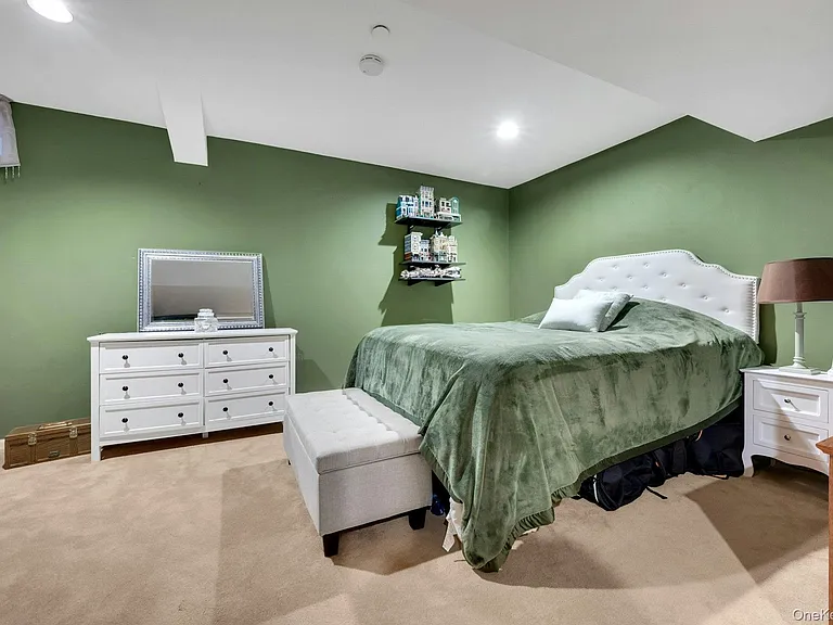 24 Briar Ct #A — Photo 20