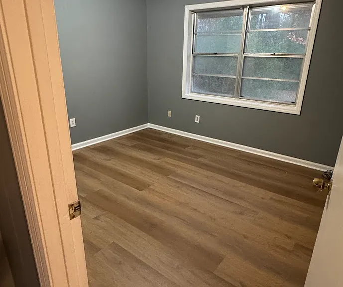 2332 Wagner Dr — Photo 7