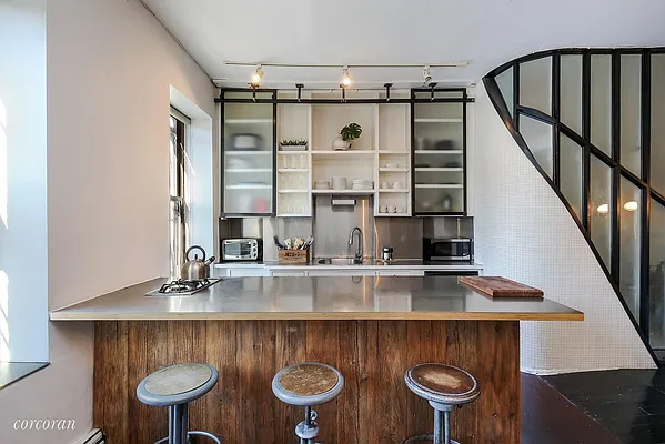 Sold by Corcoran | media 3