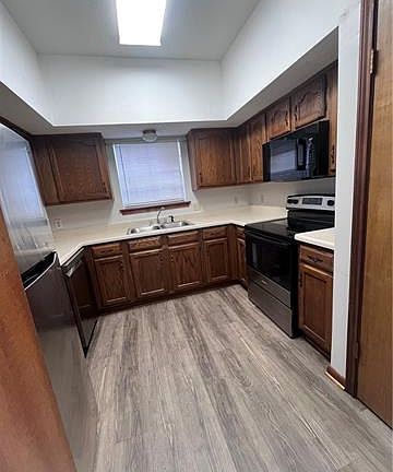 4th image of 5204 W Napoleon Ave APT 101