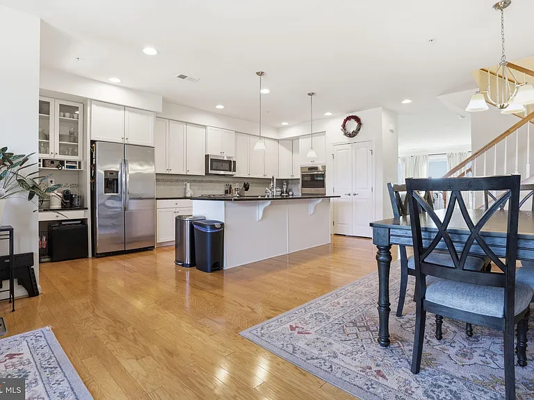 41528 Horse Chestnut Ter — Photo 11