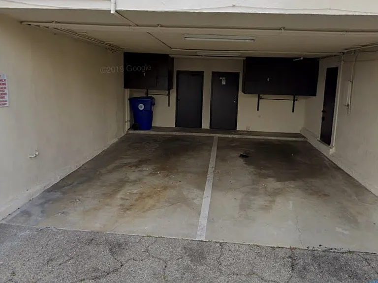 2313 Montrose Ave #7 — Photo 19