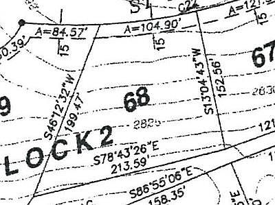 1st image of 133 Saint Michaels Ln