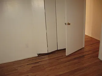 Rented by Misra Group Real Estate