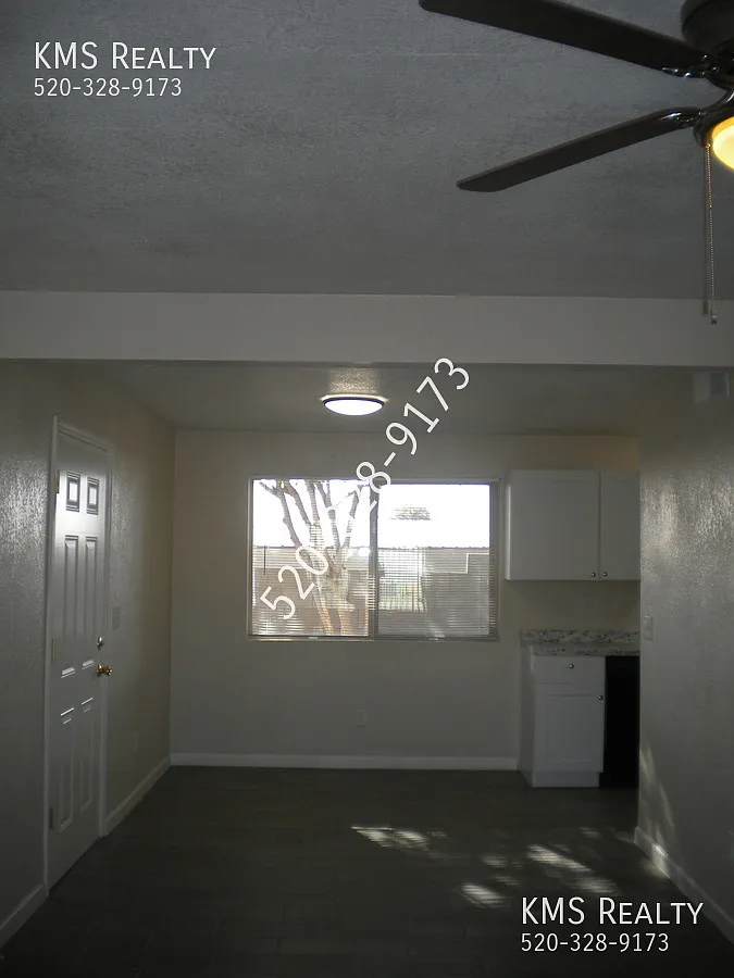 3 Beds/1 Bath - Owner/Agent — Photo 3