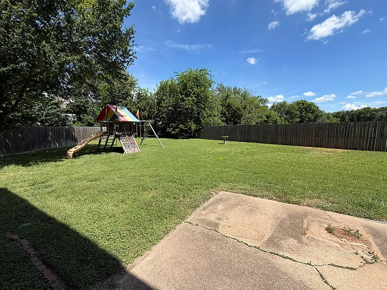 15107 Palton Springs Dr — Photo 17