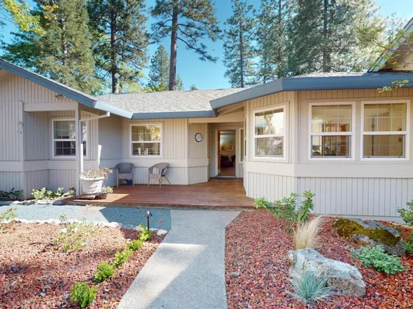 203 Jan Rd, Grass Valley, CA 95945