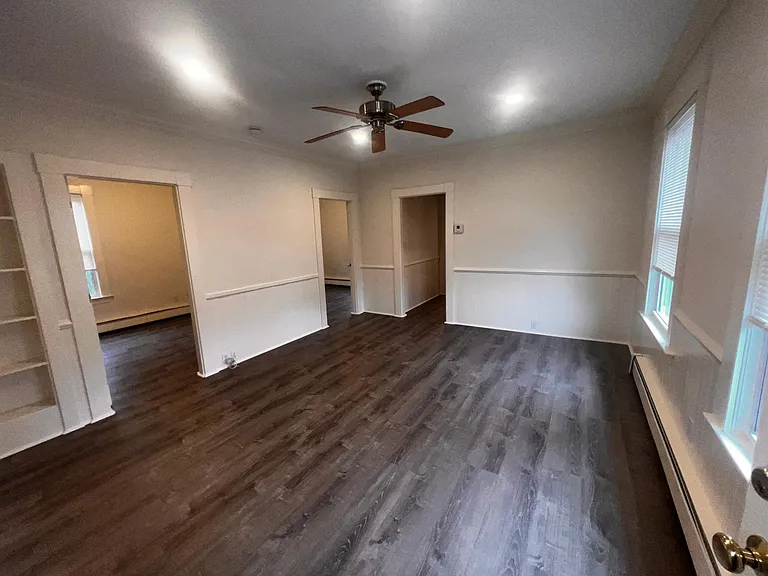 150 Church St #2 — Photo 3
