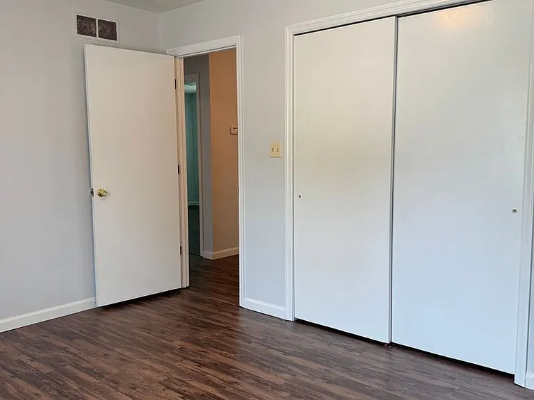 3505 W Festive Dr — Photo 12